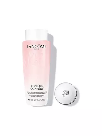 LANCÔME | Gesichtswasser Tonique Confort 400ml | 